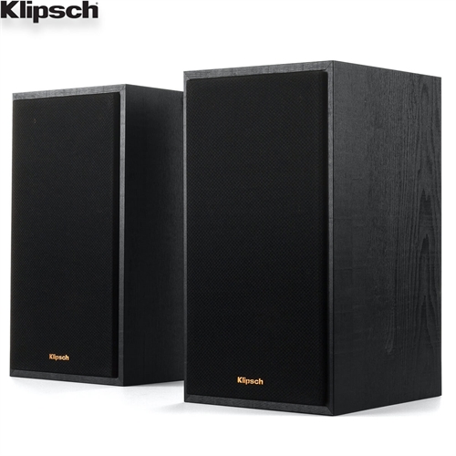 Loa Klipsch R-51PM